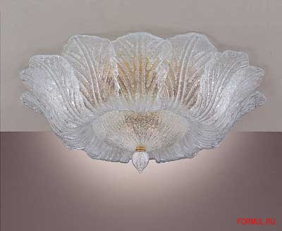 Люстра OR Illuminazione Ceiling Lamp